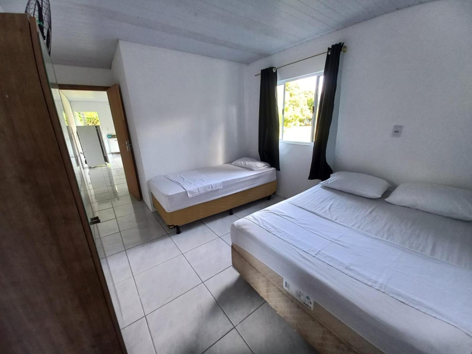 Guesthouse Da Barra Florianópolis 外观 照片