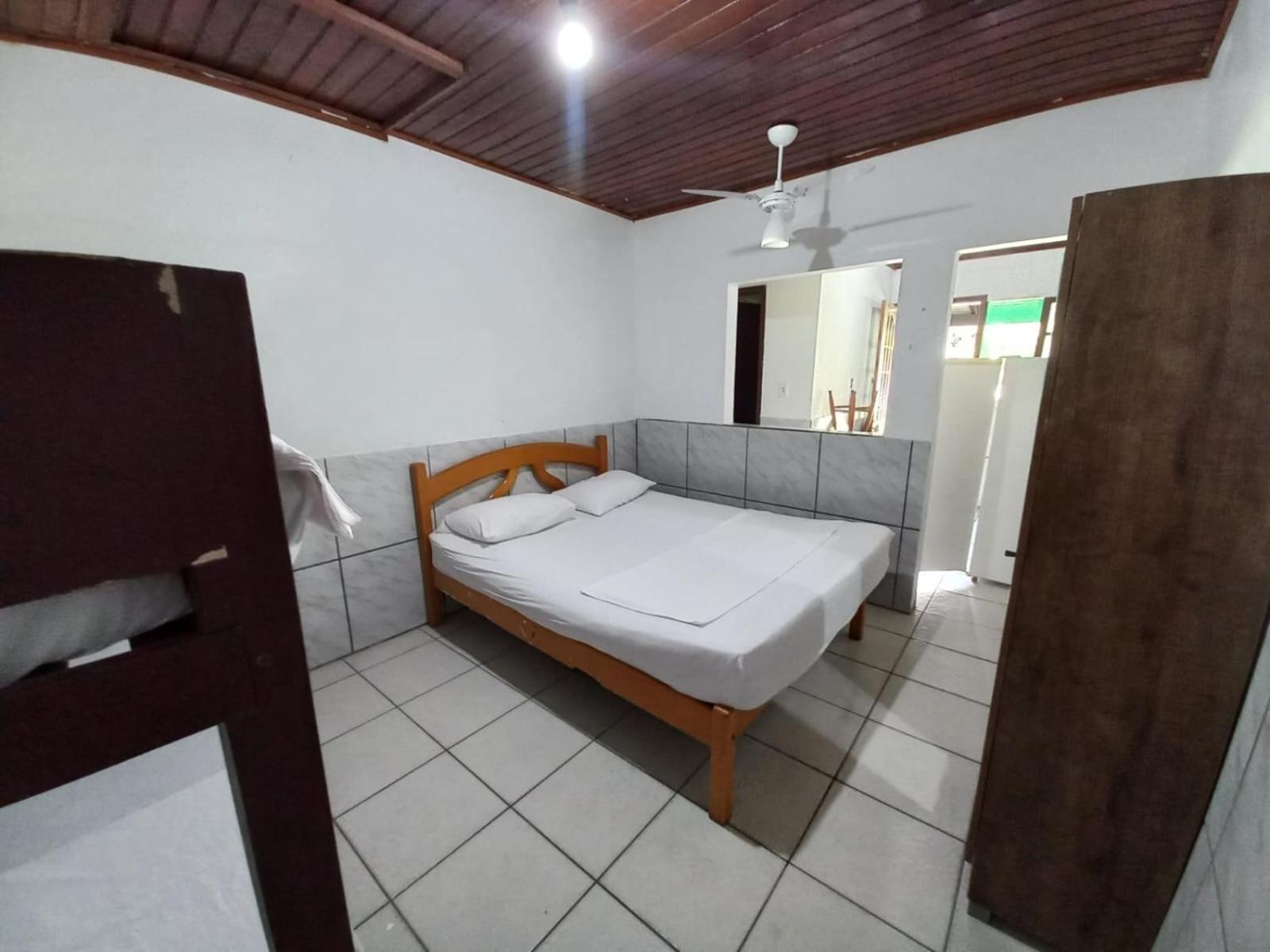 Guesthouse Da Barra Florianópolis 外观 照片